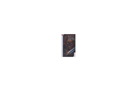 Le Trone De Fer 6 - George R. R. Martin
