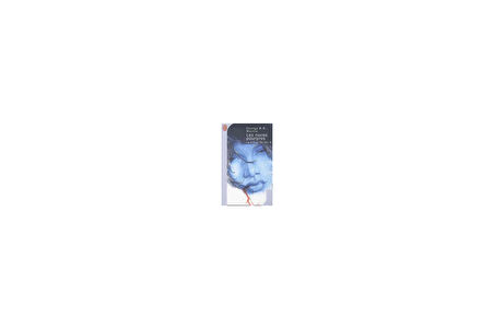 Le Trone De Fer 8 - George R. R. Martin