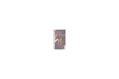 Le Trone De Fer 9 - George R. R. Martin
