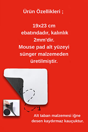 Akaza Demon Slayer Anime Bez Çanta Uzun Saplı Alışveriş Çantası Plaj Çantası