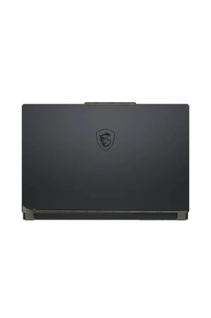 CYBORG 15 A13VE i7 13620H 24GB 512GB SSD RTX4050/6GB 15.6" FHD 144Hz FDOS Gaming Laptop & PER4 Çanta