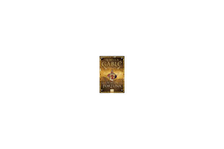 Das lacheln der fortuna (Waringham 1) - Rebecca Gable