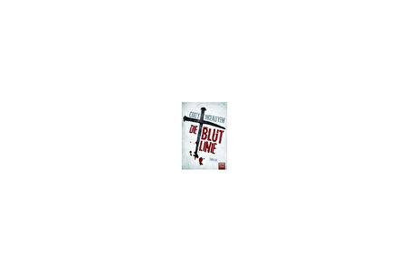 Die blutlinie - Cody McFadyen