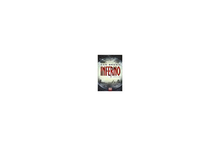 Inferno - Dan Brown