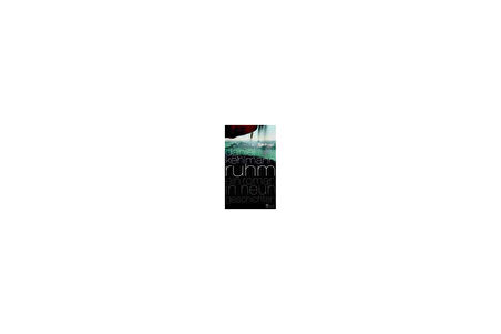 Ruhm - Daniel Kehlmann