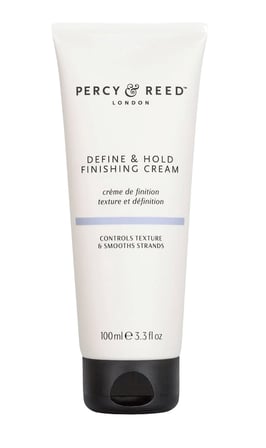 Percy & Reed Session Styling Doku Veren Saç Şekillendirici Krem 100 ml