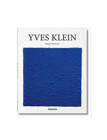 Taschen Klein 9783836553131