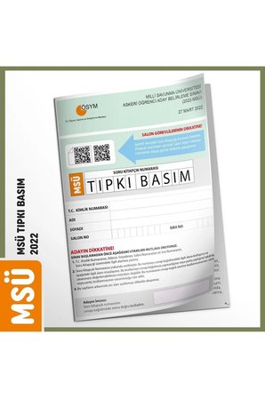 2024 11.sınıf Sözel Konu Özetli Çözümlü Çıkmış Soru Bankaları Ve Dijital Çözümlü Paket Deneme Seti