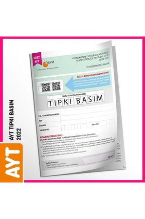 2024 11.sınıf Sözel Konu Özetli Çözümlü Çıkmış Soru Bankaları Ve Dijital Çözümlü Paket Deneme Seti