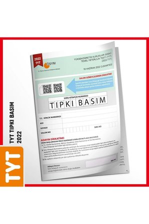 2024 11.sınıf Sözel Konu Özetli Çözümlü Çıkmış Soru Bankaları Ve Dijital Çözümlü Paket Deneme Seti