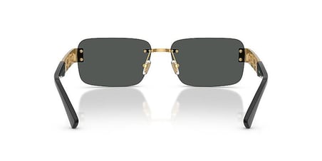 Versace VE2298 1002/87 58 Erkek Güneş Gözlüğü