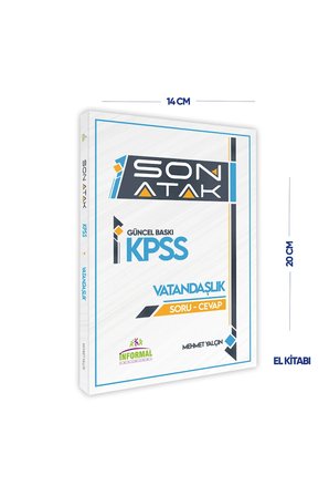 2025 KPSS Tarih 3lü Set Kara Kutu - Son ATAK - Tarihin Analizi Konu Anlatım-Soru Bankası SETİ