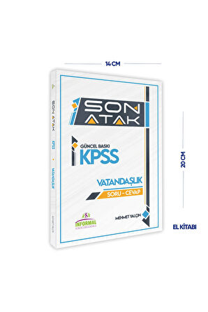 2025 KPSS Tarih 3lü Set Kara Kutu - Son ATAK - Tarihin Analizi Konu Anlatım-Soru Bankası SETİ