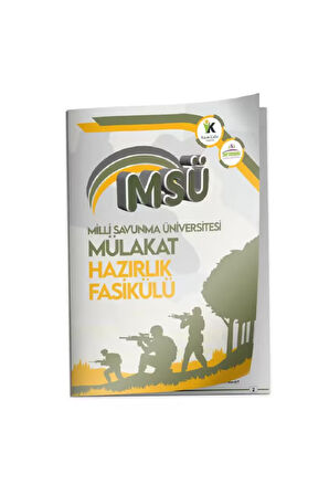 2026 Msü Ösym Çıkmış Soru 8li Tıpkı Basım Ve Teşkilatın 5lisi Özgün Deneme 2li Set Türkiye Geneli