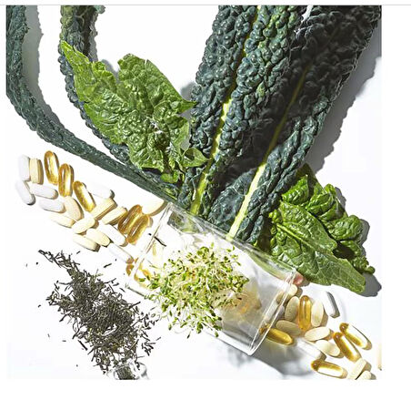 Youth To The People Superfood - Temizleyici Jel 237 ml 