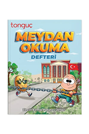 4'ten 5'e Hazırlık Kitabı Ve Meydan Okuma Defteri HEDİYELİ