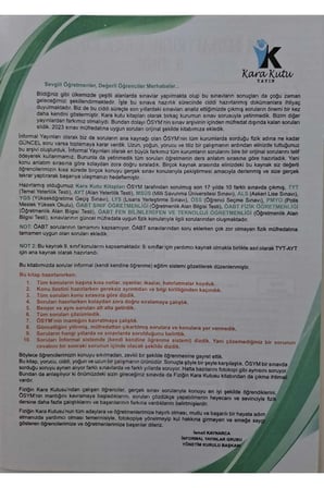 Tyt Geometrinin Kara Kutusu 1.kitap Konu Ö.dijital Çözümlü Soru Bankası (9.sınıf Tyt Konuları)