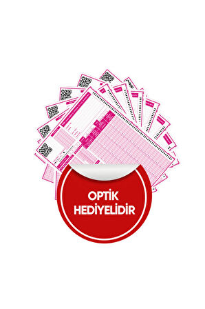 2025 8.sınıf Lgs 6lı Tıpkı Basım Çıkmış Soru ve 6lı Tüm Yıl Deneme Paketi Dijital Çözümlü TG