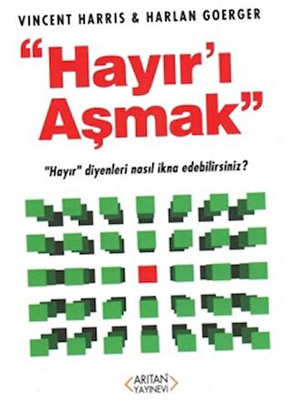 Hayır'ı Aşmak