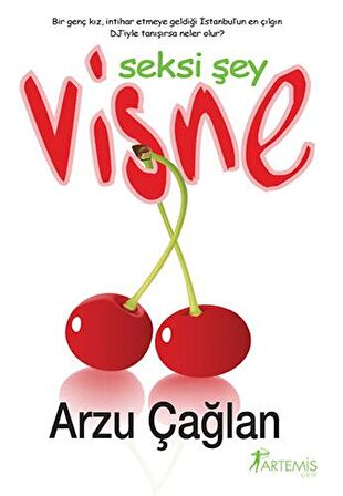 Vişne Seksi Şey