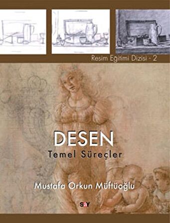 Desen