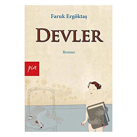 Devler