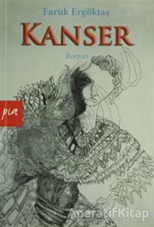Kanser