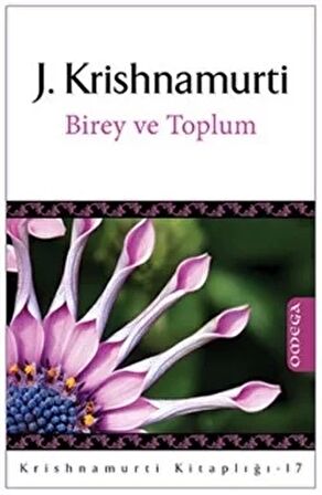 Birey ve Toplum