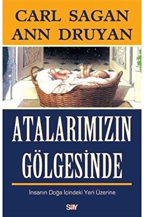 Atalarımızın Gölgesinde