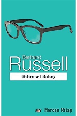 Bilimsel Bakış