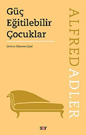 Güç Eğitilebilir Çocuklar