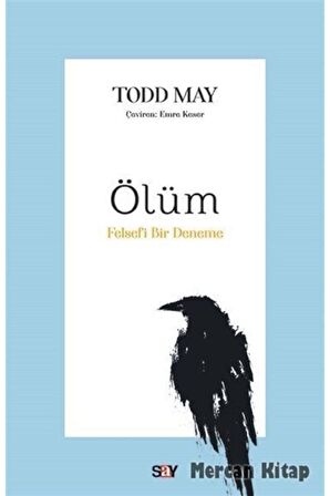 Ölüm