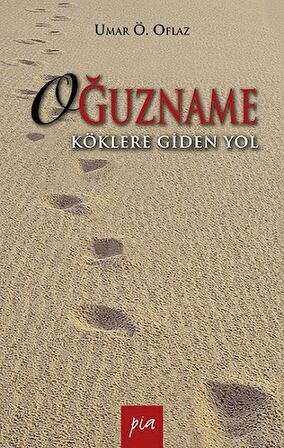 Oğuzname