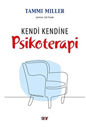 Kendi Kendine Psikoterapi