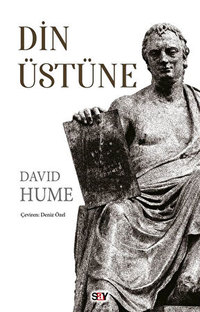Din Üstüne / David Hume
