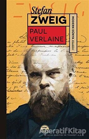 Paul Verlaine