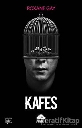 Kafes