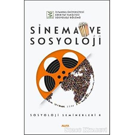 Sinema ve Sosyoloji