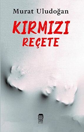 Kırmızı Reçete