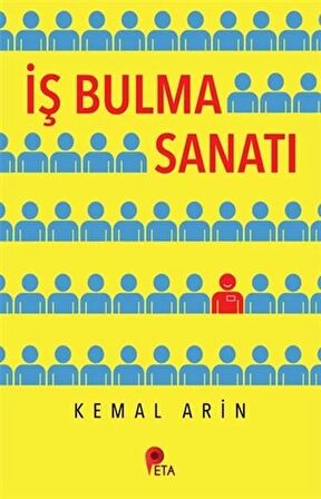 İş Bulma Sanatı