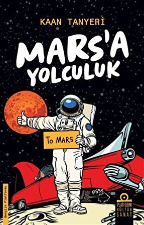 Feriha