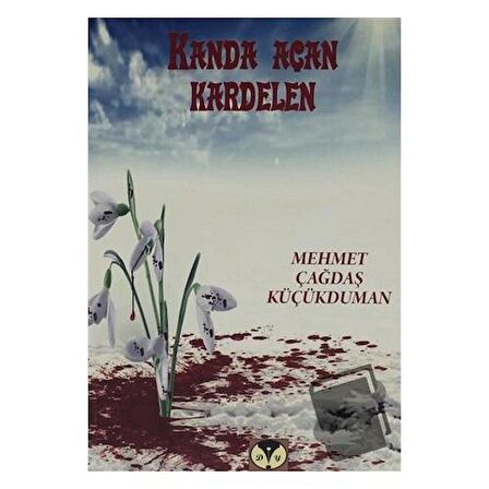 Kanda Açan Kardelen