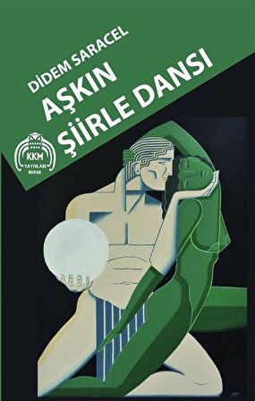 Aşkın Şiirle Dansı