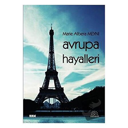 Avrupa Hayalleri