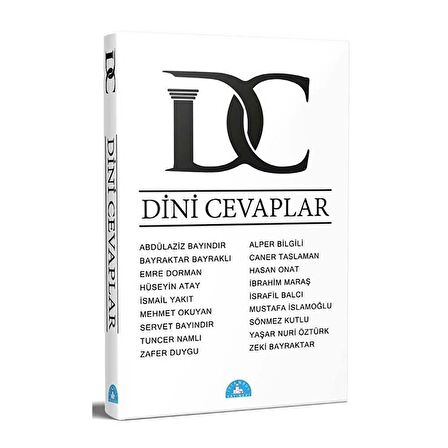 Dini Cevaplar