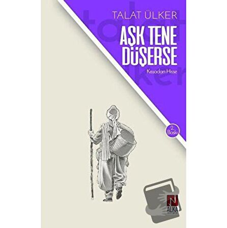 Aşk Tene Düşerse