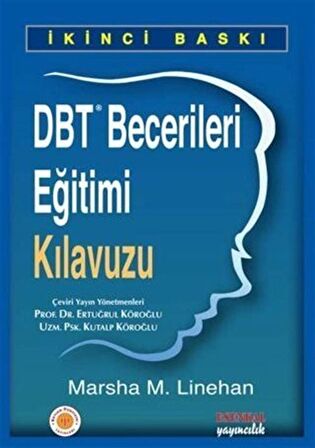 DBT Becerileri Eğitimi Kılavuzu