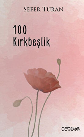 100 Kırkbeşlik