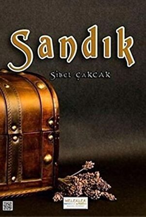 Sandık