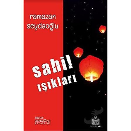 Sahil Işıkları